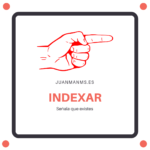 Indexar