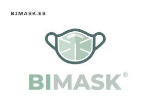 bimask.es
